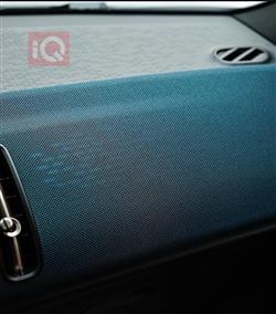 مینی کەنتری مان